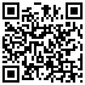 qrcode für Helukabel 20060-500
