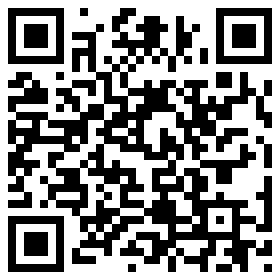 qrcode für Helukabel 16007-1000