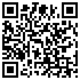 qrcode für Helukabel 16505-100