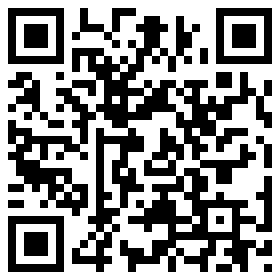 qrcode für Helukabel 16505-1000