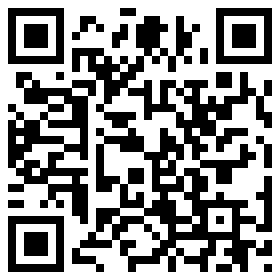 qrcode für Helukabel 16480-100