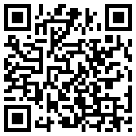 qrcode für BEGA 85200K3