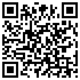 qrcode für BEGA 85221AK3