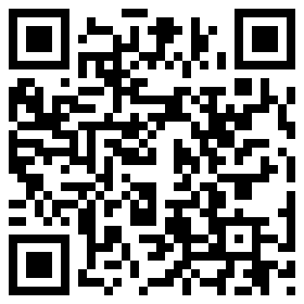 qrcode für BEGA 85221AK4