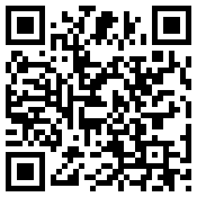 qrcode für BEGA 85222K4