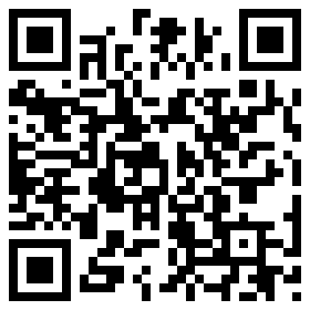 qrcode für BEGA 85232AK3