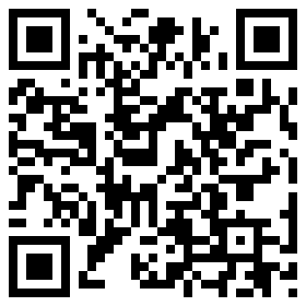 qrcode für BEGA 85232AK4