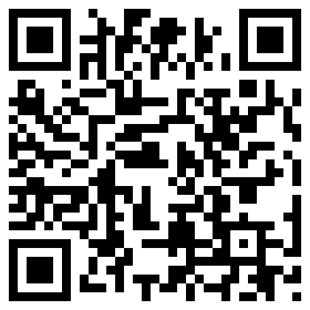 qrcode für BEGA 85232K3