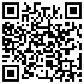 qrcode für Moeller Electric FAZ-B25/1-DC - EATON FAZ B25 / 1 DC MCBs 25A 1p Char DC 176 071