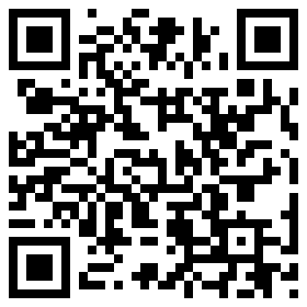 qrcode für BEGA 85233AK4