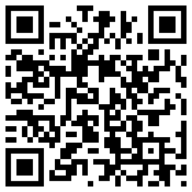qrcode für BEGA 85233K4