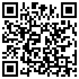 qrcode für BEGA 85234AK4
