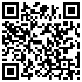 qrcode für BEGA 85234K3
