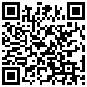 qrcode für BEGA 85234K4