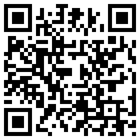 qrcode für BEGA 85235AK3