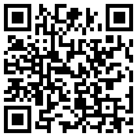 qrcode für BEGA 85235AK4