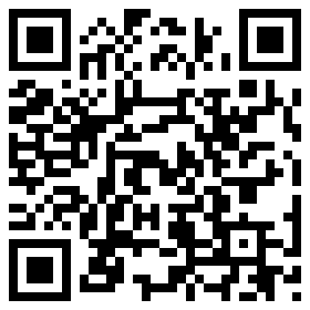 qrcode für BEGA 85235K3
