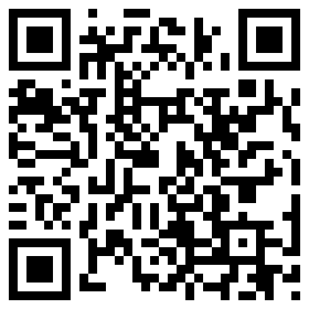 qrcode für BEGA 85235K4