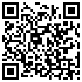 qrcode für BEGA 85236AK3