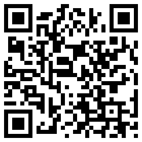 qrcode für BEGA 85236AK4