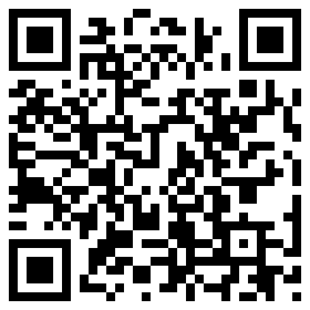 qrcode für BEGA 85236K4