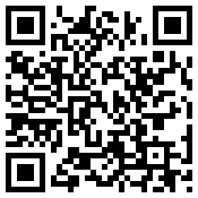 qrcode für BEGA 85237AK3