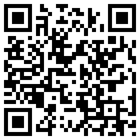 qrcode für BEGA 85237AK4