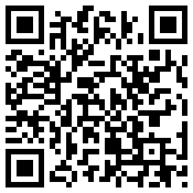 qrcode für BEGA 85237K4