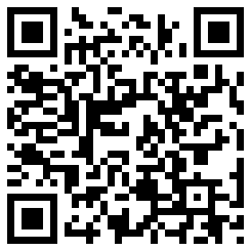 qrcode für BEGA 85238AK3