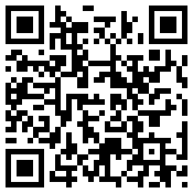 qrcode für Trilux 0970/48 Reduzierstüc - 0970/48 reducer accessories 22233 0970/48 reducer