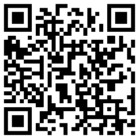qrcode für BEGA 85238K3
