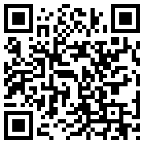 qrcode für BEGA 85238K4