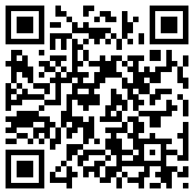 qrcode für BEGA 85239AK3