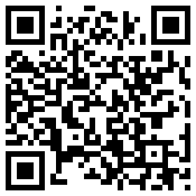 qrcode für BEGA 85239AK4