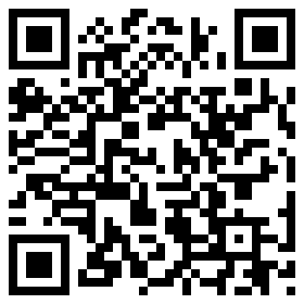 qrcode für BEGA 85239K3