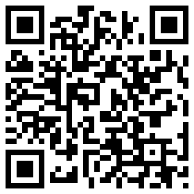 qrcode für BEGA 85239K4