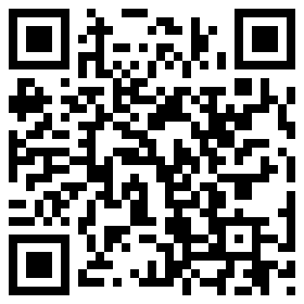 qrcode für BEGA 85240AK3