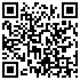 qrcode für BEGA 85240AK4