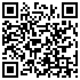 qrcode für BEGA 85240K4