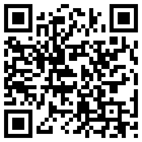 qrcode für BEGA 85241AK3