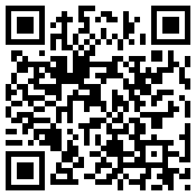 qrcode für BEGA 85241AK4