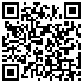 qrcode für BEGA 85241K3