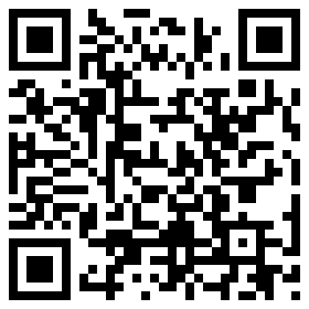 qrcode für BEGA 85241K4