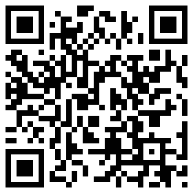 qrcode für BEGA 85242AK3
