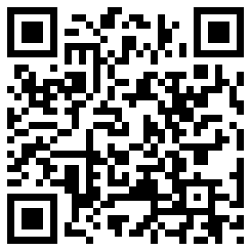 qrcode für BEGA 85242K3