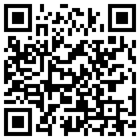 qrcode für BEGA 85242K4