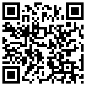 qrcode für BEGA 85243AK4