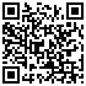 qrcode für BEGA 85243K4