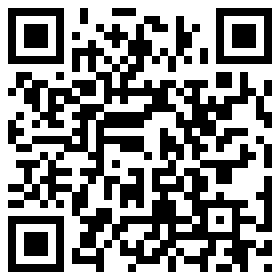 qrcode für BEGA 85244AK3