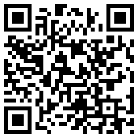 qrcode für BEGA 85244AK4